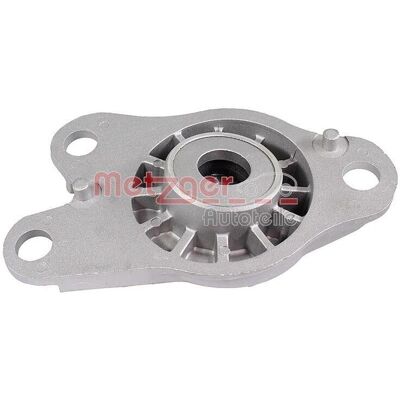 METZGER 6490388 Supporto sospensione posteriore destro per BMW i3 METZGER 6490388 Supporto sospensione posteriore destro per BMW i3