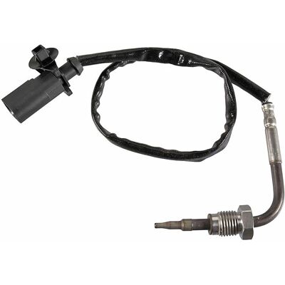 Sensore di temperatura METZGER 08941060 - Gas di scarico dietro il turbo Sensore di temperatura METZGER 08941060 - Gas di scarico dietro il turbo