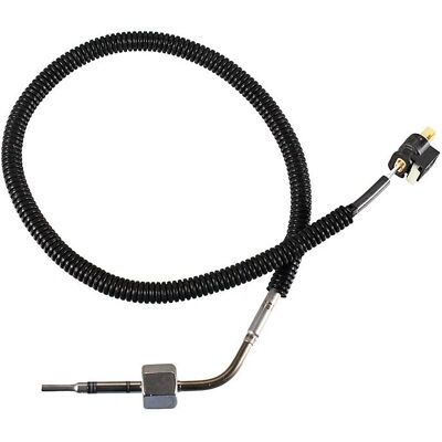 METZGER 08941064 Pakokaasujen lämpötila-anturi - Mercedes-Benz METZGER 08941064 Pakokaasujen lämpötila-anturi - Mercedes-Benz