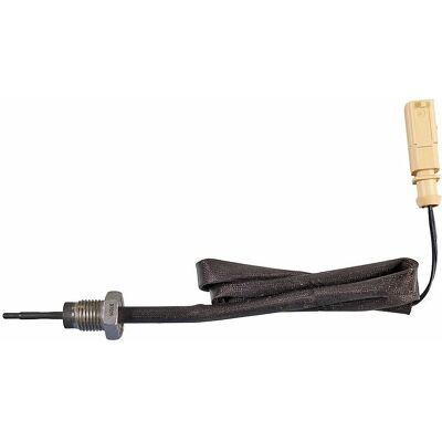METZGER 08941052 Sensor - Uitlaatgas Temperatuur naeltjesfilter METZGER 08941052 Sensor - Uitlaatgas Temperatuur naeltjesfilter