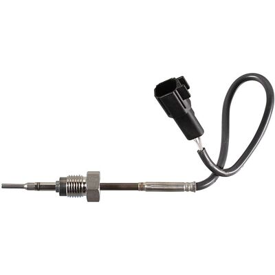 Sensore di temperatura dei gas di scarico METZGER 08941054 - Sensore Sensore di temperatura dei gas di scarico METZGER 08941054 - Sensore
