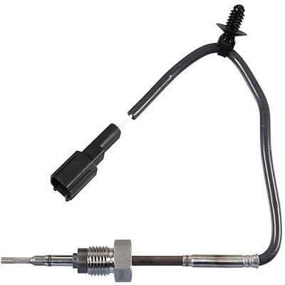 METZGER 08941055 Senzor de Temperatură a Gazelor - Pentru Ford Transit METZGER 08941055 Senzor de Temperatură a Gazelor - Pentru Ford Transit