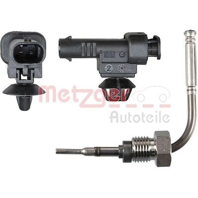 METZGER 08941056 Lämpötila-anturi - Opel Astra K Sports Tourer METZGER 08941056 Lämpötila-anturi - Opel Astra K Sports Tourer