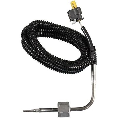 Sensore temperatura gas METZGER Classe A E - Sensore temperatura gas Sensore temperatura gas METZGER Classe A E - Sensore temperatura gas