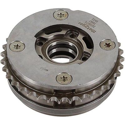 METZGER 2410098 - Elektrisch nokkenasversteller voor BMW en MINI METZGER 2410098 - Elektrisch nokkenasversteller voor BMW en MINI