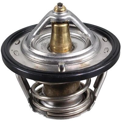 METZGER 4006493 Termostato de agua - piezas OEM Subaru METZGER 4006493 Termostato de agua - piezas OEM Subaru