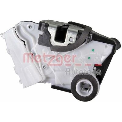 METZGER 2314559 - Sblocco porta anteriore sinistra METZGER 2314559 - Sblocco porta anteriore sinistra