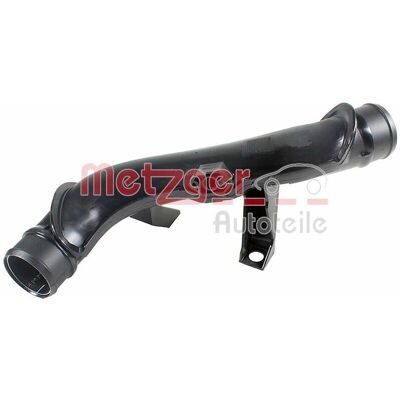METZGER 2401199 - Ilmansuodatinletku Audi, Volkswagen, Seat, Skoda METZGER 2401199 - Ilmansuodatinletku Audi, Volkswagen, Seat, Skoda