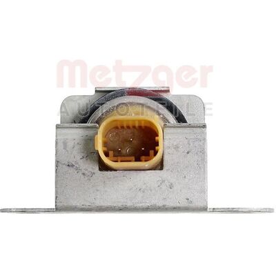 METZGER 09001543 Sensor - Longitudinell och lateral accelerationssensor för BMW METZGER 09001543 Sensor - Longitudinell och lateral accelerationssensor för BMW