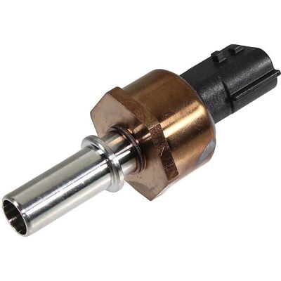 METZGER 0906484 Brandstofdruk Sensor - Renault Nissan Voertuigen METZGER 0906484 Brandstofdruk Sensor - Renault Nissan Voertuigen