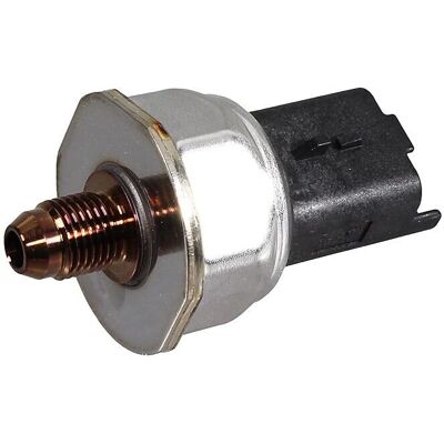 METZGER 0906486 Brændstofftryk sensor - Brændstofsystem METZGER 0906486 Brændstofftryk sensor - Brændstofsystem