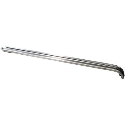 METZGER - Führungsschiene Rechts - Fiat Ducato 250 - Sliding door rail METZGER - Führungsschiene Rechts - Fiat Ducato 250 - Sliding door rail