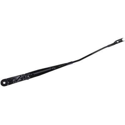 METZGER 2191076 - Braço do limpador dianteiro para Audi Q5 METZGER 2191076 - Braço do limpador dianteiro para Audi Q5