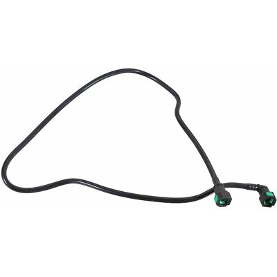 METZGER 2421773 - Køleslange til FORD Ranger Mk3 METZGER 2421773 - Køleslange til FORD Ranger Mk3
