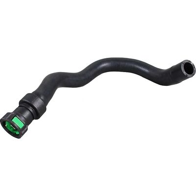 METZGER 2421760 - Kølerhaveslange - EPDM - Ford Transit V363 METZGER 2421760 - Kølerhaveslange - EPDM - Ford Transit V363