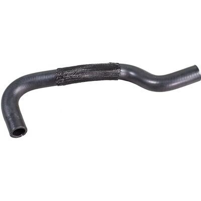 METZGER 973 - Tubo di raffreddamento per Hyundai i20 2008-2015 METZGER 973 - Tubo di raffreddamento per Hyundai i20 2008-2015