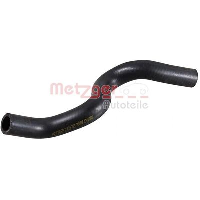 Hyundai 973122H100 - Tubo resistente di raffreddamento e riscaldamento Hyundai 973122H100 - Tubo resistente di raffreddamento e riscaldamento
