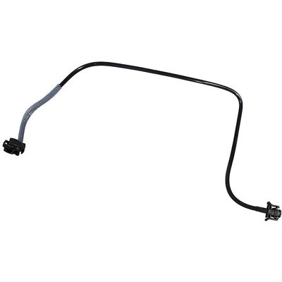 METZGER 2421786 - tubazione superiore raffreddamento - Peugeot 207/208/207CC - Cooling hose METZGER 2421786 - tubazione superiore raffreddamento - Peugeot 207/208/207CC - Cooling hose