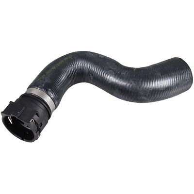 Αγωγός Ψυκτικού Υγρού Metzger 2421740 - Coolant Hose Αγωγός Ψυκτικού Υγρού Metzger 2421740 - Coolant Hose