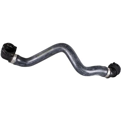 Tubo Radiatore METZGER 2421746 - Superior sinistro, EPDM, Connettore rapido, Mercedes-Benz Tubo Radiatore METZGER 2421746 - Superior sinistro, EPDM, Connettore rapido, Mercedes-Benz