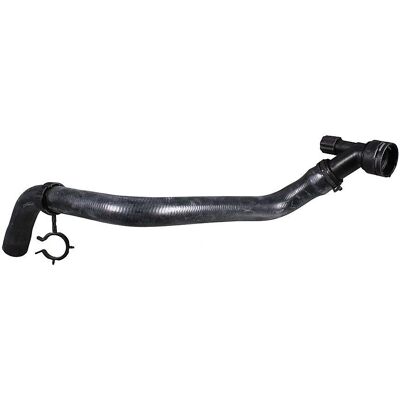 Tubo di Raffreddamento METZGER 2421748 - Coperchio Valvola Tubo di Raffreddamento METZGER 2421748 - Coperchio Valvola