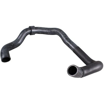 METZGER 2421749 Tubo Radiatore - Raffreddamento Motore METZGER 2421749 Tubo Radiatore - Raffreddamento Motore