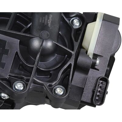 METZGER - 4006495 - Boîtier BMW - 1 3 portes - Thermostat - Publicité METZGER - 4006495 - Boîtier BMW - 1 3 portes - Thermostat - Publicité