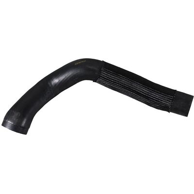 METZGER 2401133 Tubo di Suralimentazione - Mitsubishi Pajero 4 METZGER 2401133 Tubo di Suralimentazione - Mitsubishi Pajero 4