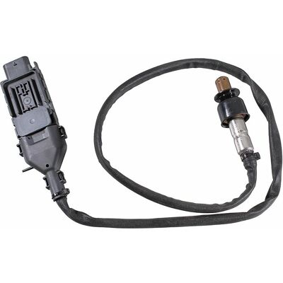 METZGER 0899390 NOx Sensor - Takana Turboahtimen - Transporter 6 & Bus METZGER 0899390 NOx Sensor - Takana Turboahtimen - Transporter 6 & Bus