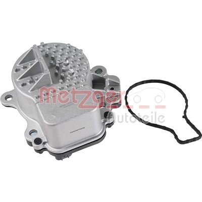 METZGER 4007053 Pompa dell'acqua elettrica - Pompa dell'acqua METZGER 4007053 Pompa dell'acqua elettrica - Pompa dell'acqua