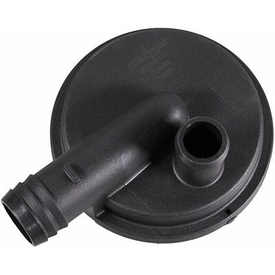 METZGER 2385157 Valvola di sfiato del basamento - Valvola motore METZGER 2385157 Valvola di sfiato del basamento - Valvola motore