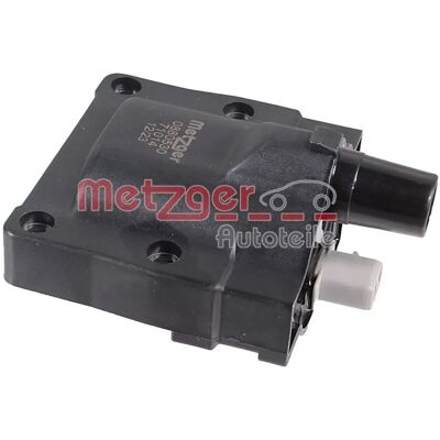 METZGER 0880530 - Sytytystulppapää Suzuki: Samurai SUV, Vitara I SUV, SJ 413 METZGER 0880530 - Sytytystulppapää Suzuki: Samurai SUV, Vitara I SUV, SJ 413
