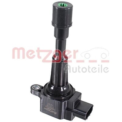 METZGER 0880533 Zündspule - Mazda 3 5-Türer Limousine METZGER 0880533 Zündspule - Mazda 3 5-Türer Limousine
