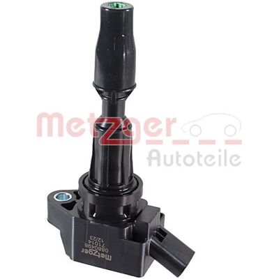 METZGER 0880498 Bobina de encendido - Hyundai KIA METZGER 0880498 Bobina de encendido - Hyundai KIA