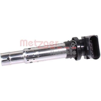 METZGER 0880518 ontstekingsspoel - VW, Audi, Seat, Skoda METZGER 0880518 ontstekingsspoel - VW, Audi, Seat, Skoda