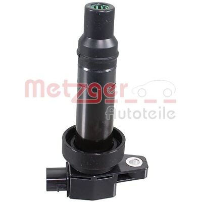 Metzger 0880525 Ignition Coil - Kia Hyundai Compatible Metzger 0880525 Ignition Coil - Kia Hyundai Compatible