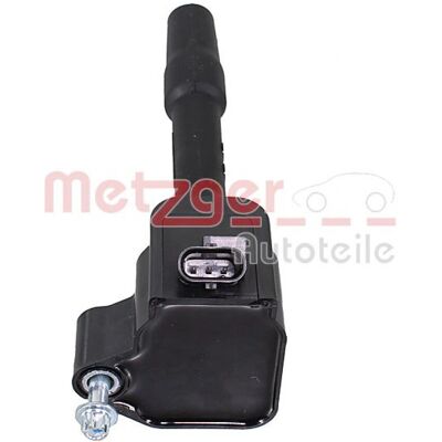 Bobina di accensione METZGER 0880548 - BMW, MINI Bobina di accensione METZGER 0880548 - BMW, MINI