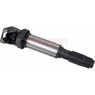 METZGER 0880546 Zündspule - BMW 3/5 Serie METZGER 0880546 Zündspule - BMW 3/5 Serie