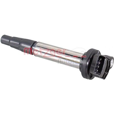 METZGER 0880536 tändspole - Toyota, Lexus METZGER 0880536 tändspole - Toyota, Lexus
