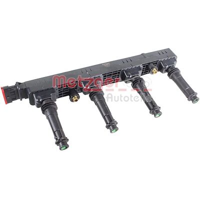 Metzger 0880515 sytytystulppa - Astra H, Zafira A, Astra G, Mk4, Mk5, Cadillac Metzger 0880515 sytytystulppa - Astra H, Zafira A, Astra G, Mk4, Mk5, Cadillac
