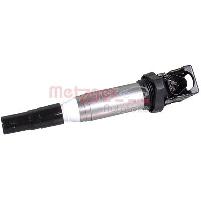 METZGER 0880504 Bobina di accensione - Bobina per BMW, ALPINA METZGER 0880504 Bobina di accensione - Bobina per BMW, ALPINA