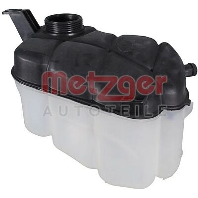 METZGER 2140430 - Serbatoio di espansione del liquido di raffreddamento - Volvo V60 V70 3 METZGER 2140430 - Serbatoio di espansione del liquido di raffreddamento - Volvo V60 V70 3