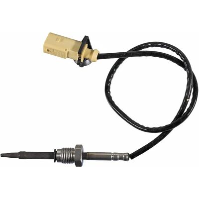 METZGER 08941075 Sensor - Pakokaasujen lämpötila VW Transporter 6/Bus METZGER 08941075 Sensor - Pakokaasujen lämpötila VW Transporter 6/Bus