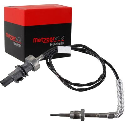 METZGER 08941080 Gassensor - Oxygensorsor METZGER 08941080 Gassensor - Oxygensorsor