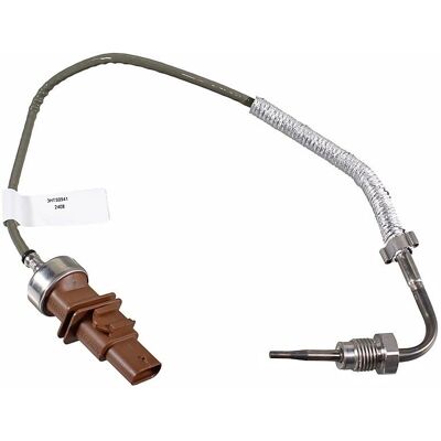 METZGER 08941082 Sensore - Temperatura dei gas di scarico per filtro antiparticolato - Sensore METZGER 08941082 Sensore - Temperatura dei gas di scarico per filtro antiparticolato - Sensore