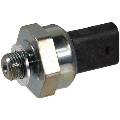 METZGER 0906489 - Oliedruksensor voor BMW, MINI, Rolls-Royce METZGER 0906489 - Oliedruksensor voor BMW, MINI, Rolls-Royce