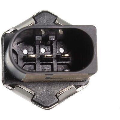 METZGER 0906490 Brændstoftryksensor - Biltilbehør METZGER 0906490 Brændstoftryksensor - Biltilbehør