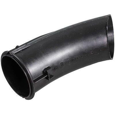 METZGER 2389229 Tubo di aspirazione dell'aria - per Opel e Vauxhall METZGER 2389229 Tubo di aspirazione dell'aria - per Opel e Vauxhall