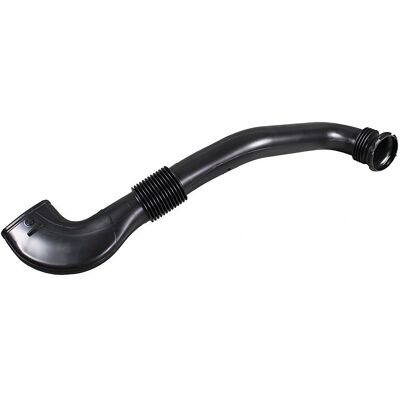 METZGER 2389233 Luchtinlaatbuis - Ingang luchtfilter - Opel Vivaro A METZGER 2389233 Luchtinlaatbuis - Ingang luchtfilter - Opel Vivaro A