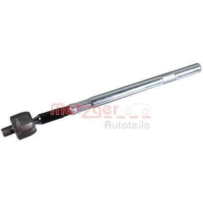 METZGER 51040608 - Εσωτερική αρθρώση τιμονιού για Dacia METZGER 51040608 - Εσωτερική αρθρώση τιμονιού για Dacia